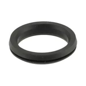 Remeha doorvoertule DG36 Ø40 mm