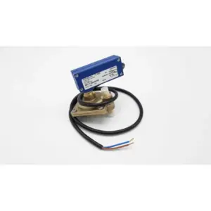 Remeha drukverschilschakelaar (zonder koppelingen)