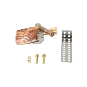 Remeha expansieventiel TLEX-00507