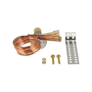 Remeha expansieventiel TLEX-00510