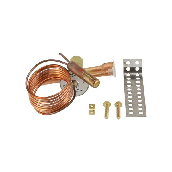Remeha expansieventiel TLEX-00 511