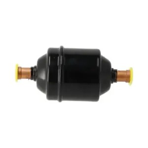 Remeha filterdroger 3/8