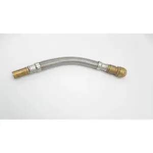 Remeha flexibele slang 350mm DN19 RS22xJG22 (module)