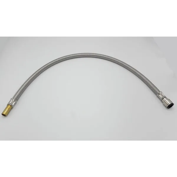 Remeha flexibele drinkwaterleiding 82 cm