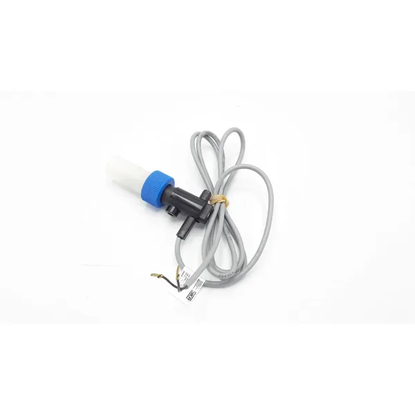 Remeha flow switch