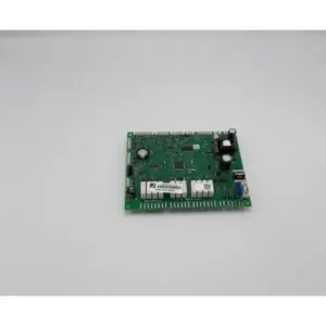 Remeha hoofdprintplaat 6004 (fw 27)