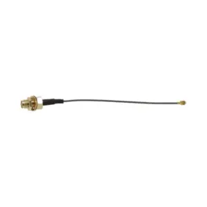 Remeha kabelboom Wifi-antenne