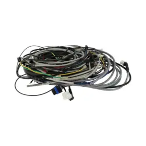 Remeha kabelset TVXT/TVMXT