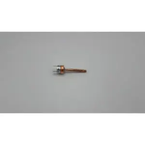 Remeha LD pressostaat 1,5-2,9 bar