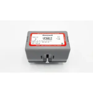 Remeha motor 3-wegklep tapwaterkit