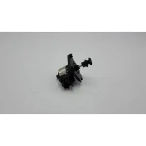 Remeha motor tapwater 3-wegklep