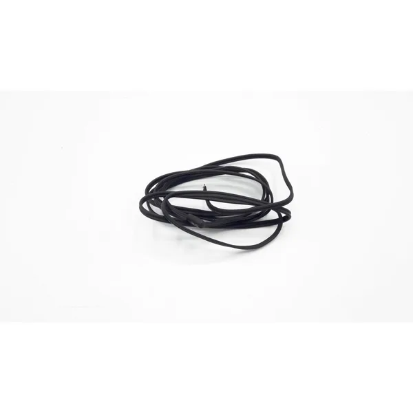 Remeha NTC probe 10K 1,5m