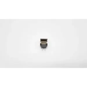 Remeha NTC sensor klein (Termo 07 t/m 20)
