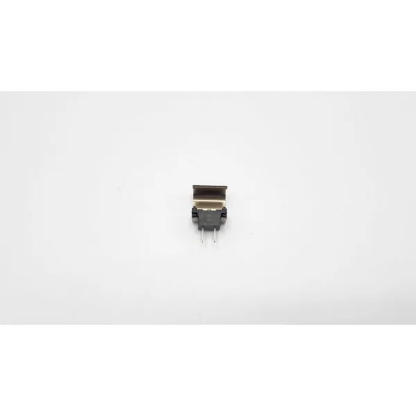 Remeha NTC sensor klein (Termo 07 t/m 20)