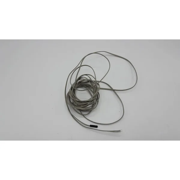 Remeha NTC sensor warmtewisselaar