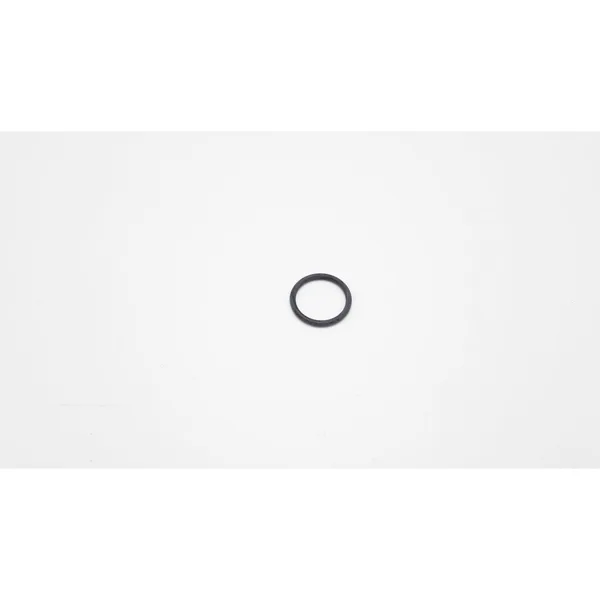 Remeha O-ring debietmeter