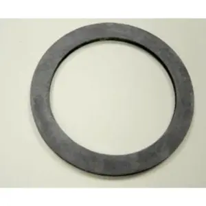 Remeha pakking 44x32x3 mm