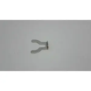 Remeha pin debietmeter