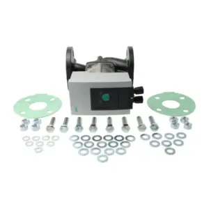 Remeha pomp DN50
