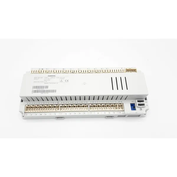 Remeha regelaar RVS61.843/ 560-E