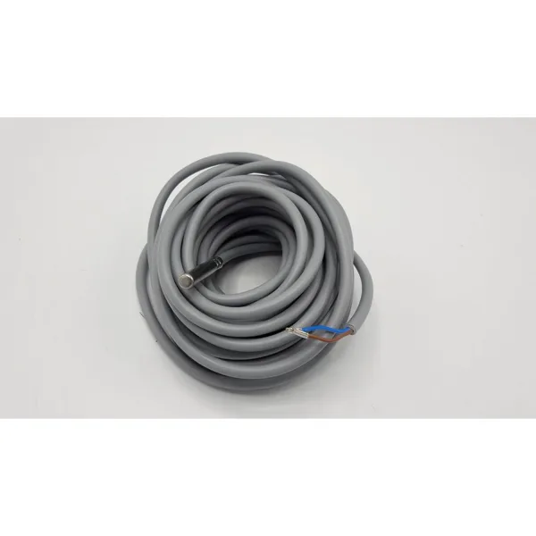 Remeha sensor tapwaterkit