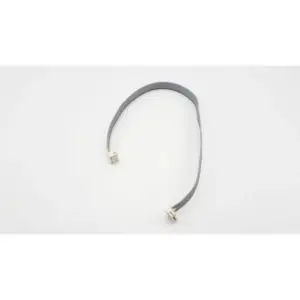 Remeha Siemens AVS 37 display kabel