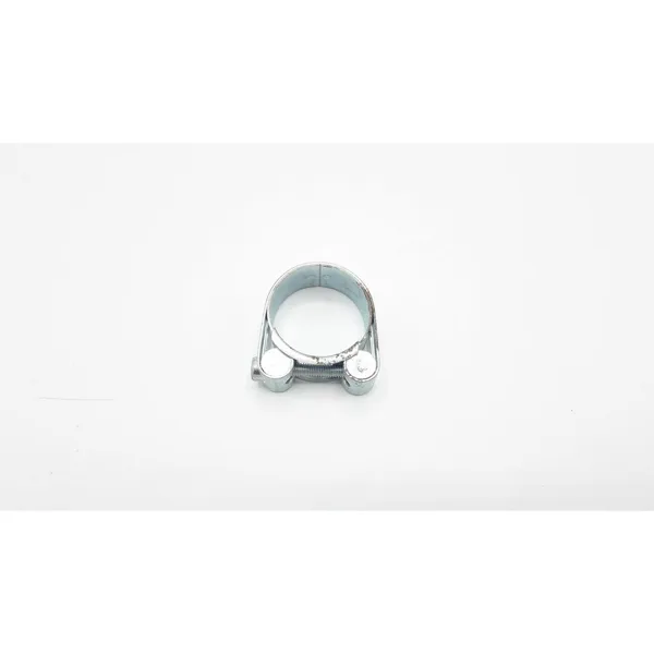 Remeha slangklem 35-40 mm
