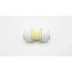 Remeha snelsteekkoppeling JG sok 28 mm