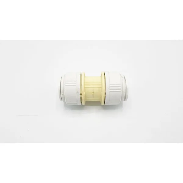 Remeha snelsteekkoppeling JG sok 28 mm