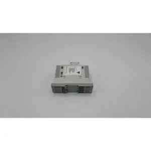 Remeha softstarter 25A