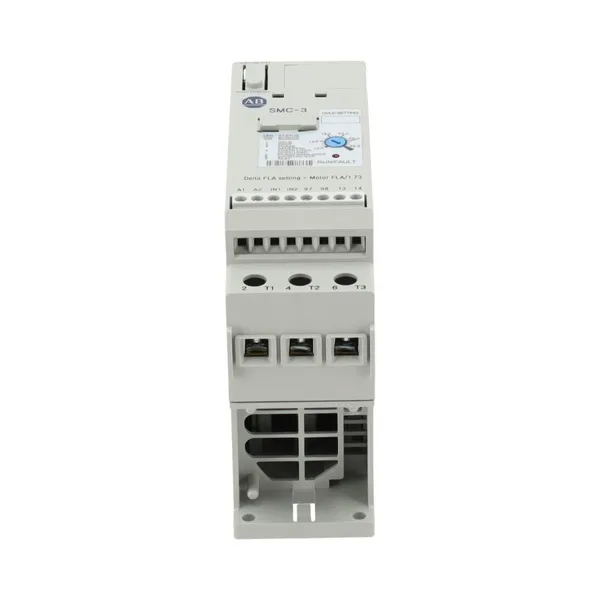 Remeha softstarter 480V/ 24V-30A
