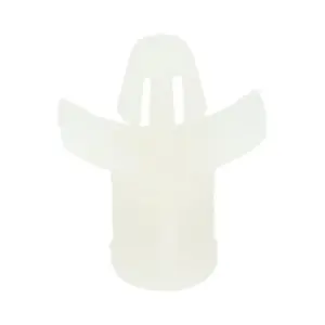 Remeha spacer richco PS-6-01
