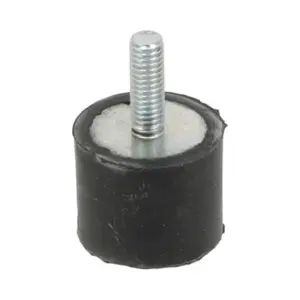 Remeha stelvoet M6