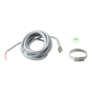 Remeha terugloopsensor FRP21 lG.2.5M voor Tzerra
