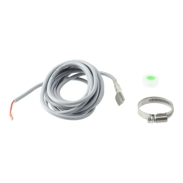 Remeha terugloopsensor FRP21 lG.2.5M