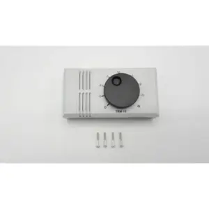 Remeha TRM 10 ruimtemodule T-sensor