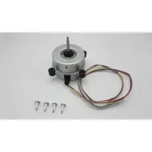 Remeha ventilatormotor