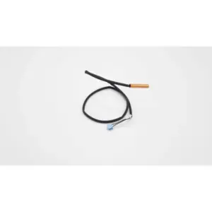 Remeha voeler compressor (blauw) 6004/6006/6008