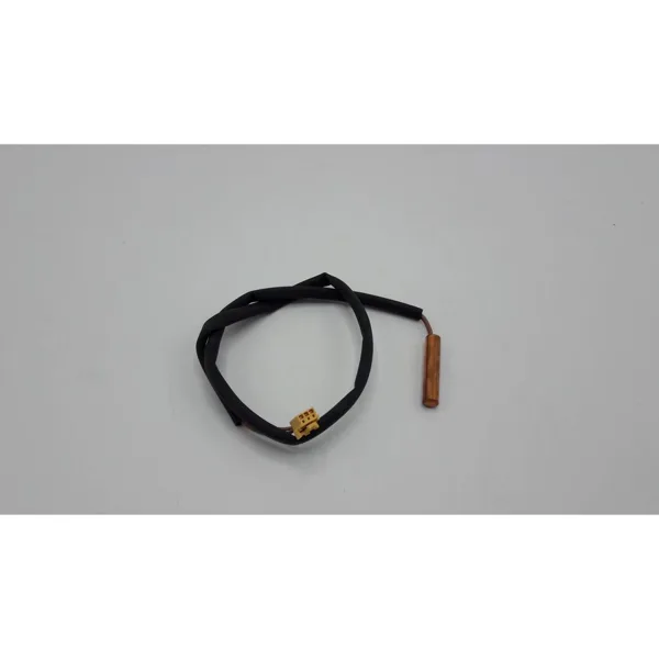 Remeha voeler uitblazing (oranje) 6010