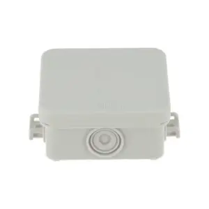 Remeha wifi box
