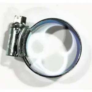 Remeha Metalen clip condenssl.