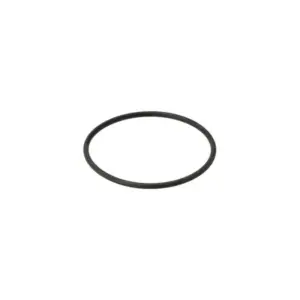 Remeha O-Ring ORM 0640-30