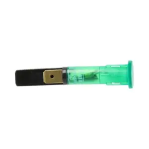 Remeha Armatuur - 220V signaal