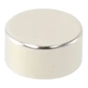 Remeha reedsensor magneet