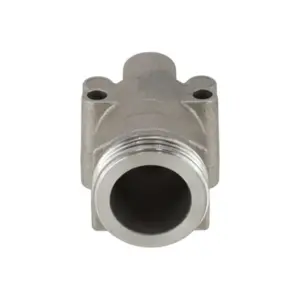 Remeha 3/4 male flens