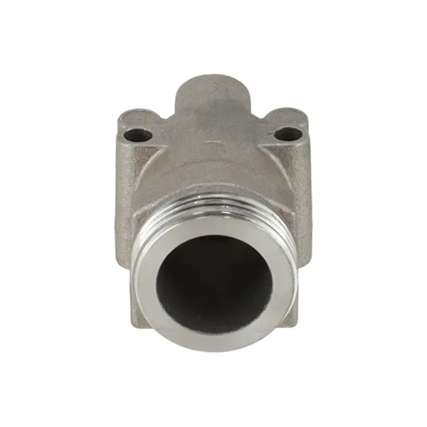 Remeha 3/4 male flens