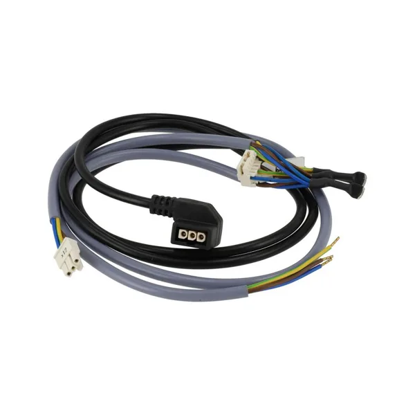 Remeha Kabel HPC SCB Pomp verw arming