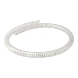 Remeha Condensslang 1,2m