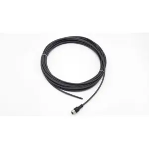 Remeha Flow sensor E11251 PVC-10m