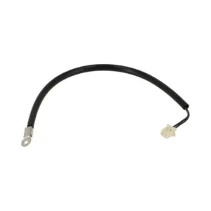 Remeha Koelplaatsensor AWHP 8 MR-2 R2.UK